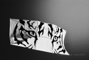 LOR_4503-edit-edit