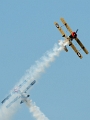LOR_3418
