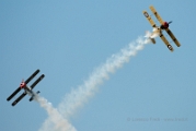 LOR_3419