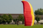 LOR_3724
