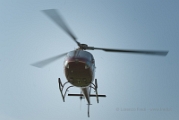 LOR_3753-edit-edit-edit