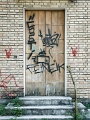 LOR_6201