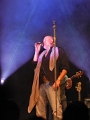 Fish . Live in Lecco (2008)