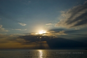 LOR_4978