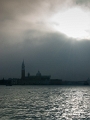 LOR_2933